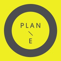 PLAN E Landscape Architects logo - Similar company to Udla