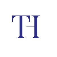 Tanner & Holland logo - Similar company to Bw Pro