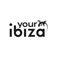 Your Ibiza B.V. logo - Similar company to Your Destinations Real Estate