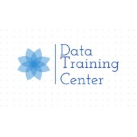 Data Training Center logo - Similar company to Asoa Group Inc, A Fintech Company