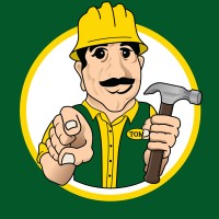 The Honey Do Service, Inc.