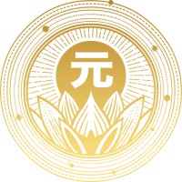 Metaverse Stage logo - Similar company to Spatialgen