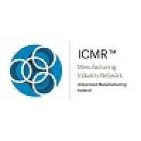 Icmr