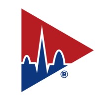 Meducate logo - Similar company to Kantien