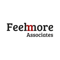 FeelMore & Associates logo - Similar company to Akilli Creatives Limited