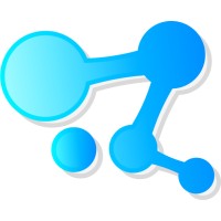 Data Ethics LLC logo - Similar company to Imagine Data Analytics