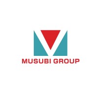 Musubi Group