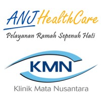 PT Austindo Nusantara Jaya Healthcare logo - Similar company to Rs Mata Smec