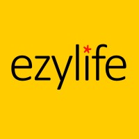 Ezylife Holdings Limited logo - Similar company to Ezylife