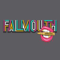 The Falmouth Collective logo - Similar company to Bob Listings