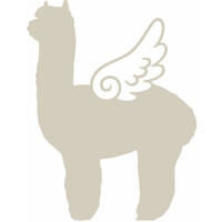 COGNANO, Inc. logo - Similar company to Molmir, Inc