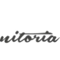 Nitoria