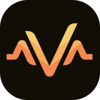 Voqal Programming logo - Similar company to Artprompt