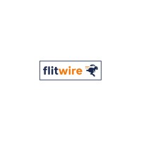 Flitwire Inc.