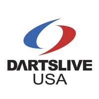 DARTSLIVE EVENTS logo - Similar company to Dartslive