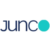 Junco logo - Similar company to Proeza