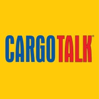 CargoTalk logo - Similar company to Confederation Of Indian Small And Medium Enterprises (Cisme)