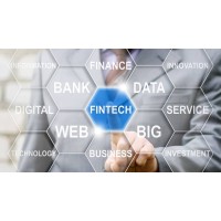 Latest Fintech Startups logo - Similar company to Opportunity Gateway# Jobs-Fintech-Startups-Freelancers-Interviews-Foreignjobs