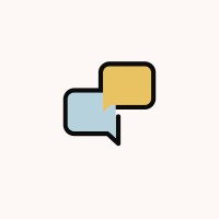 Conversando Group logo - Similar company to Etsa Holding