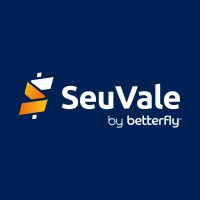 SeuVale by Betterfly logo - Similar company to Agenda Do Pet