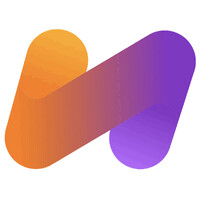 Novoflow (YC X25) logo - Similar company to Aivideo