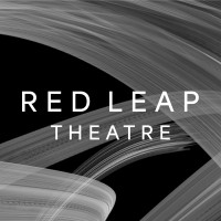 Red Leap Theatre