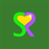 Sparkle Revolution LLC logo - Similar company to Postgresql Ukraine