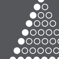 New Lamps Srl logo - Similar company to Dieci.10 Design
