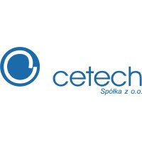 Cetech sp. z o.o logo - Similar company to Pack-Box