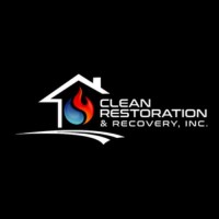 Clean Restoration & Recovery, Inc. logo - Similar company to National Restoration