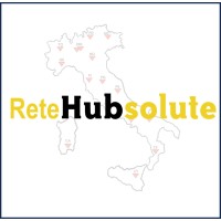 Rete Hubsolute - Marketing Operativo logo - Similar company to Edocta Srl