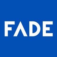 FADE - Empresas de Asturias logo - Similar company to Club De Calidad
