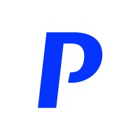 The Perk logo - Similar company to Scalelabs.Dev
