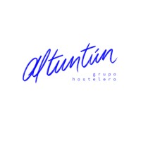 Grupo Al Tuntún logo - Similar company to Wings Company
