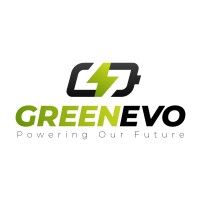 GreenEvo Technologies (S) Pte. Ltd. logo - Similar company to Owner Connect: The Leader In Automotive Solutions