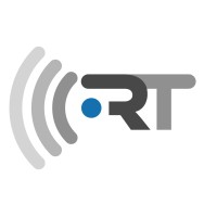 RT Smart Data logo - Similar company to Im8World