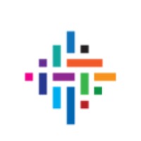 TAMSIN logo - Similar company to Golmat Group Israel.
