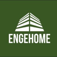 Engehome Engenharia logo - Similar company to Mplan Arq E Planejamentos