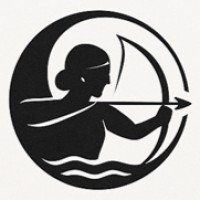 Artemis IM logo - Similar company to Mòrgij Analytics