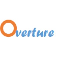 Overture Limited logo - Similar company to Xwine Limited