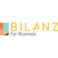 Bilanz For Business