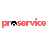 proservice brands logo - Similar company to Mbdi | Mastering Business Development, Llc