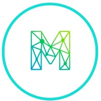 Moloi Business Leadership Firm logo - Similar company to Avore Technologies