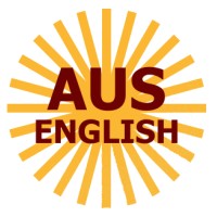 AUS Department of English logo - Similar company to Emirates Scholar Center For Research & Studies
