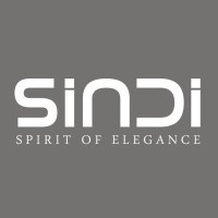 Sindi Thobe logo - Similar company to Lenzo Experiences