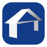 Ghar Banao logo - Similar company to Wow Construction Inc.
