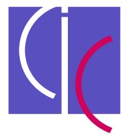 The Care Innovation Corporation