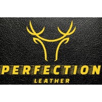 PERFECTION LEATHERS logo - Similar company to Optic Media