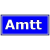 Amtt Co., Ltd logo - Similar company to Bara Scientific