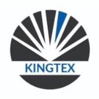 Kingtex Wear logo - Similar company to Byltax - Your Outsourcing Partner